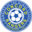Concord Rangers crest