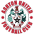 Ashton United crest