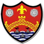 Cambridge City crest