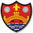 Cambridge City crest