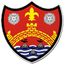 Cambridge City crest