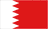 Bahrain crest