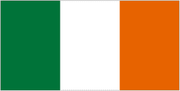 Republic of Ireland crest