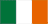 Republic of Ireland crest