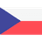 Czech Republic crest