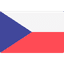 Czech Republic crest