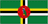 Dominica crest