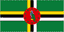 Dominica crest