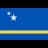 Curacao crest