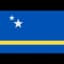 Curacao crest