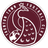 Taunton Town crest