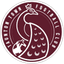 Taunton Town crest