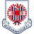Seaham Red Star crest