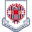 Seaham Red Star crest