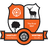 Hartley Wintney crest