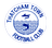 Thatcham Town crest