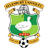Aylesbury United crest