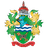 Chertsey Town crest