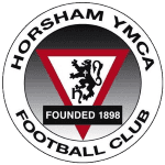 Horsham YMCA crest