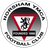 Horsham YMCA crest