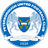 Peterborough United crest