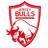 Jersey Bulls crest
