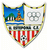 Union Estepona crest