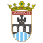 Naxara CD crest