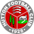 Hutton FC crest