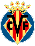 Villamuriel crest