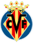 Villamuriel crest