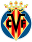 Villamuriel crest