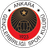 Gençlerbirliği crest