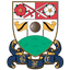 Barnet crest