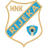 Rijeka crest