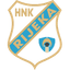 Rijeka crest