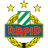SK Rapid crest