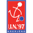 UN Käerjéng crest