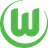 VfL Wolfsburg crest