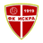 Iskra crest
