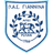 PAS Giannina crest