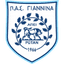 PAS Giannina crest