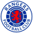 Rangers crest