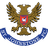 St. Johnstone crest