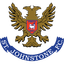 St. Johnstone crest