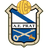 Prat crest