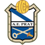 Prat crest