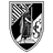 Vitória Guimarães crest