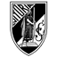 Vitória Guimarães crest