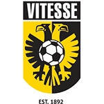 Vitesse crest